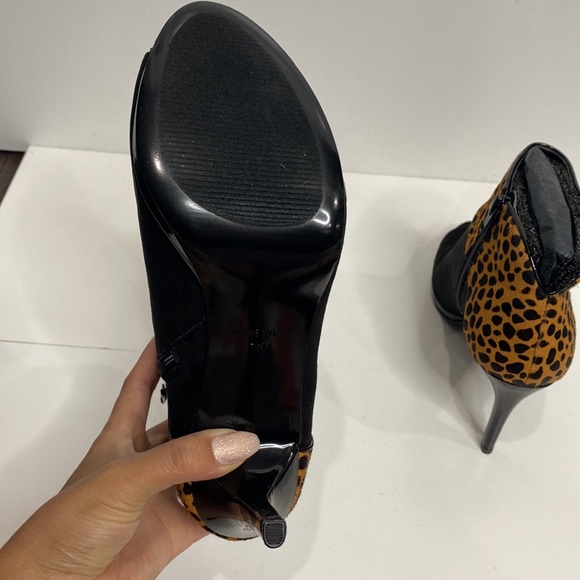 Nine West Booties - Picture 10 of 10